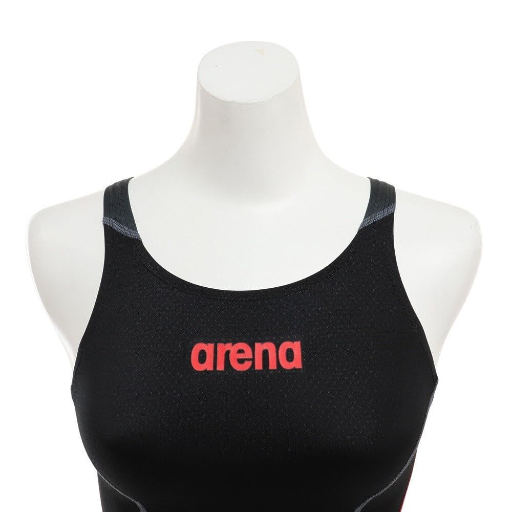 Amazon.co.jp: 【FINA承認】arena(アリーナ) 競泳水着 レース用
